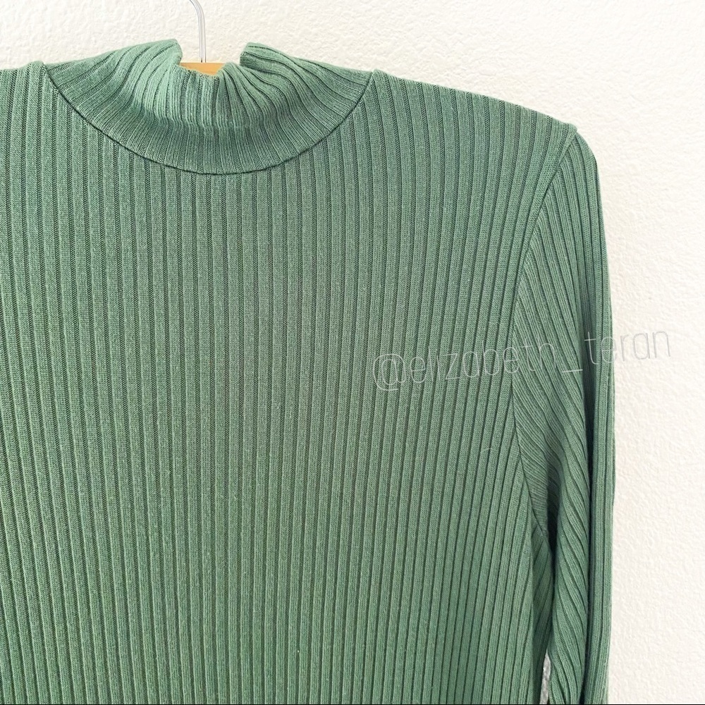 Reformation Albee Dress XL - Picture 3 of 8